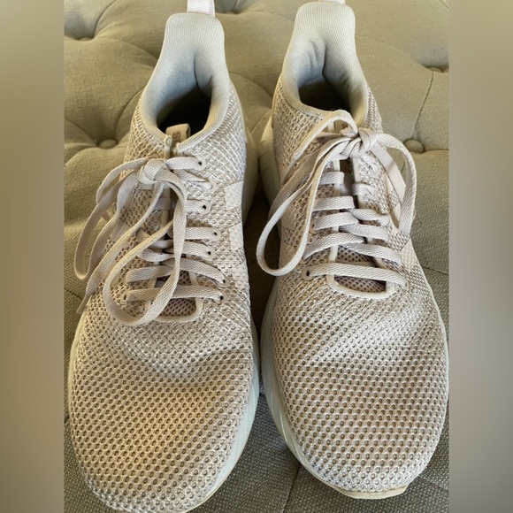 Adidas Ortholite Float Shoes - Picture 3 of 6